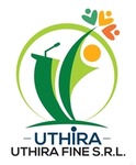 Uthira Logo