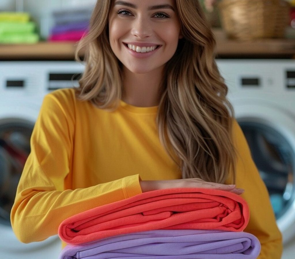 StockCake-Laundry Day Smile_1719905844 (1)